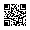 QR kód na túto stránku poi.oma.sk n305044788