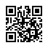 QR kód na túto stránku poi.oma.sk n305048135