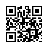 QR kód na túto stránku poi.oma.sk n305048151