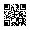 QR kód na túto stránku poi.oma.sk n3050523080