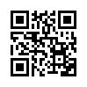 QR kód na túto stránku poi.oma.sk n3050574923