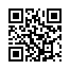 QR kód na túto stránku poi.oma.sk n3050626923