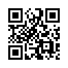 QR kód na túto stránku poi.oma.sk n3050668490