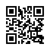 QR kód na túto stránku poi.oma.sk n3050668491