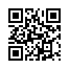 QR kód na túto stránku poi.oma.sk n3050668492