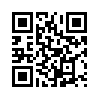 QR kód na túto stránku poi.oma.sk n3050668497