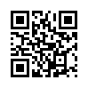 QR kód na túto stránku poi.oma.sk n3050668502