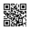 QR kód na túto stránku poi.oma.sk n3050809862