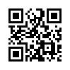 QR kód na túto stránku poi.oma.sk n3050838891