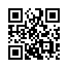 QR kód na túto stránku poi.oma.sk n305091453