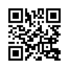 QR kód na túto stránku poi.oma.sk n305091849