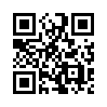 QR kód na túto stránku poi.oma.sk n3050926472