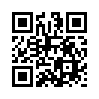 QR kód na túto stránku poi.oma.sk n3050982157