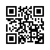 QR kód na túto stránku poi.oma.sk n3050989182