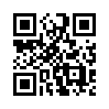 QR kód na túto stránku poi.oma.sk n305100358