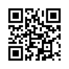 QR kód na túto stránku poi.oma.sk n305100898