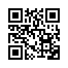 QR kód na túto stránku poi.oma.sk n3051030454