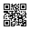 QR kód na túto stránku poi.oma.sk n3051042906