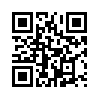 QR kód na túto stránku poi.oma.sk n3051467877