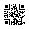 QR kód na túto stránku poi.oma.sk n3051555813