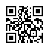 QR kód na túto stránku poi.oma.sk n3051556580