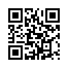 QR kód na túto stránku poi.oma.sk n3051556581