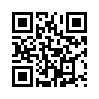 QR kód na túto stránku poi.oma.sk n3051588023