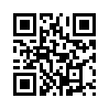 QR kód na túto stránku poi.oma.sk n3051650433