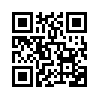 QR kód na túto stránku poi.oma.sk n3051665312