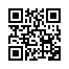 QR kód na túto stránku poi.oma.sk n3051665313