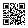 QR kód na túto stránku poi.oma.sk n3051665314