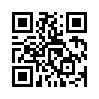 QR kód na túto stránku poi.oma.sk n3051668900