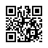 QR kód na túto stránku poi.oma.sk n3051668903