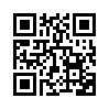 QR kód na túto stránku poi.oma.sk n3051668908