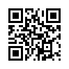 QR kód na túto stránku poi.oma.sk n3051668912