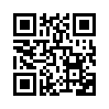 QR kód na túto stránku poi.oma.sk n3051668932