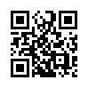 QR kód na túto stránku poi.oma.sk n3051783224