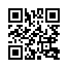 QR kód na túto stránku poi.oma.sk n3051886864