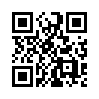 QR kód na túto stránku poi.oma.sk n3051929592