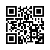 QR kód na túto stránku poi.oma.sk n3051929606