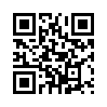 QR kód na túto stránku poi.oma.sk n3052017571