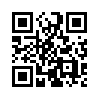 QR kód na túto stránku poi.oma.sk n3052017580