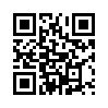 QR kód na túto stránku poi.oma.sk n3052176404