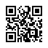 QR kód na túto stránku poi.oma.sk n3052176415