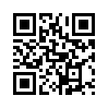 QR kód na túto stránku poi.oma.sk n3052454004