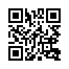 QR kód na túto stránku poi.oma.sk n3052454007