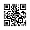 QR kód na túto stránku poi.oma.sk n3052679182