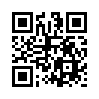 QR kód na túto stránku poi.oma.sk n3053283978