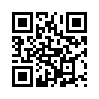 QR kód na túto stránku poi.oma.sk n3053285744