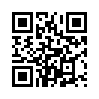 QR kód na túto stránku poi.oma.sk n3053286116